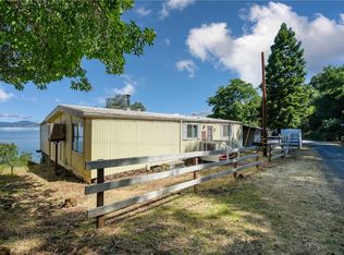 6956 Glebe Dr, Kelseyville, CA 95451