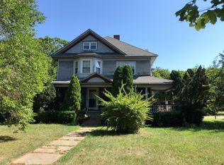 10 Romney Pl, Cape May Ch, NJ