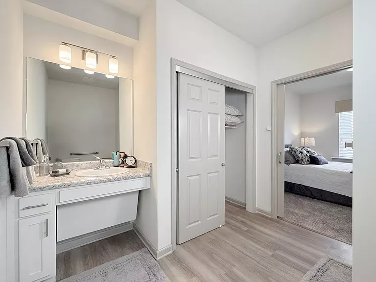 440 N Fenway Dr #2 — Photo 5