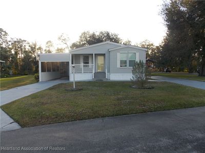 10 Venetian Pkwy, Lake Placid, FL, 33852