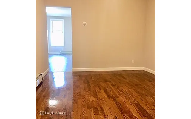 Rented by Douglas Elliman | media 7