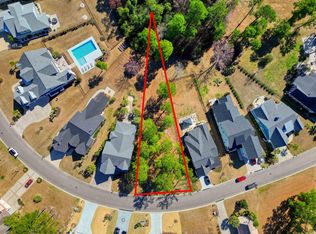 920 Fiddlehead Way, Myrtle Beach, SC 29579