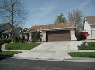 3110 Venice St, West Sacramento, CA 95691