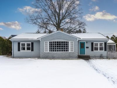 121 Sycamore St, Swansea, MA, 02777