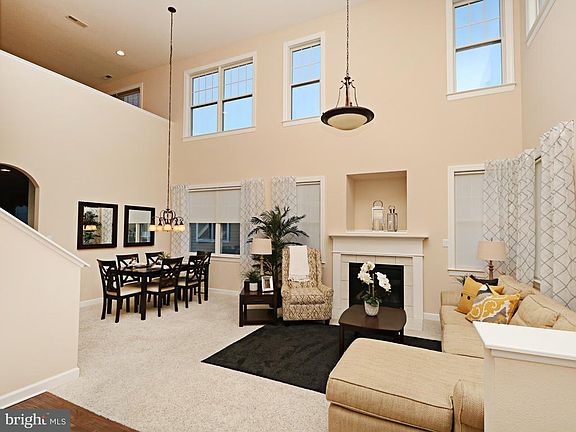 5th image of 36464 Wild Rose Cir