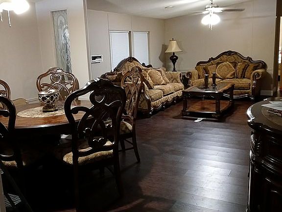 4th image of 35250 SW 177th Ct Unit 106