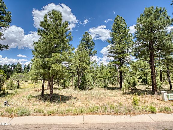 2nd image of 240 E SUMMERBERRY Drive #24