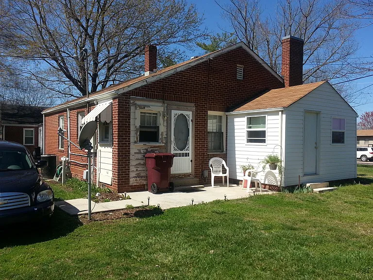 5975 W State Highway 152 — Photo 2