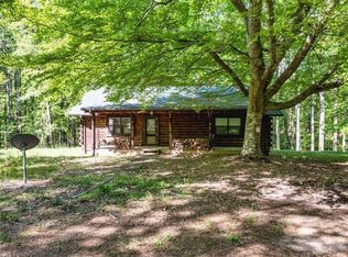 150 Hollybrook Rd S, Atlanta, GA 30349