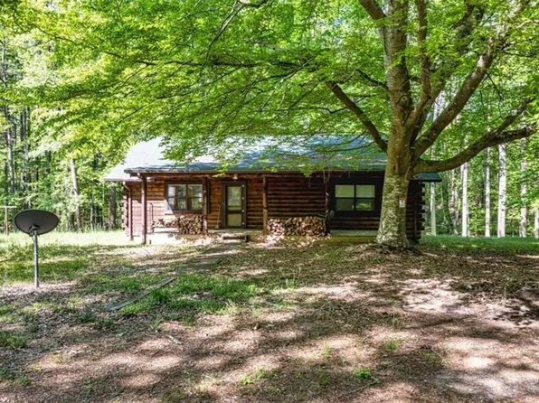 150 Hollybrook Rd S, Atlanta, GA 30349