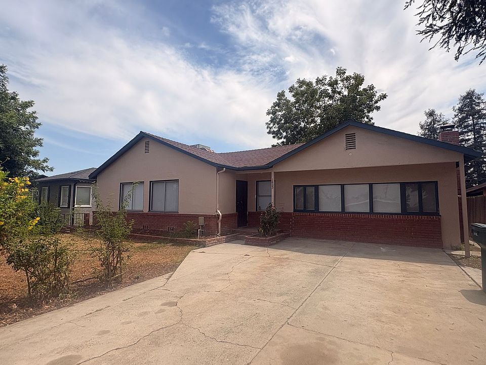 1st image of 1433 Sequoia Ave