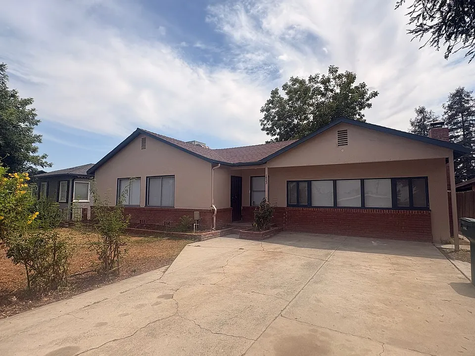 1433 Sequoia Ave