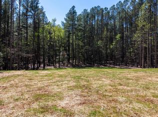 Garth Gate Ln, Charlottesville, VA 22901