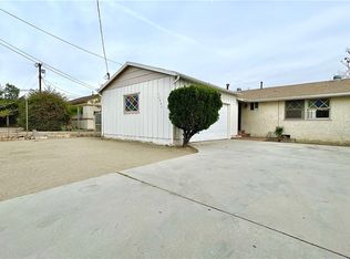 12840 Van Nuys Blvd, Pacoima, CA 91331