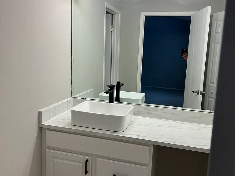 5658 Drake Hollow Dr W — Photo 16