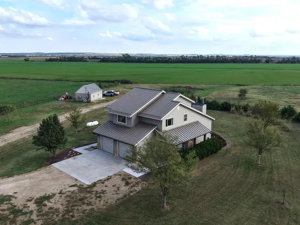 6701 W State St, Salina, KS 67401