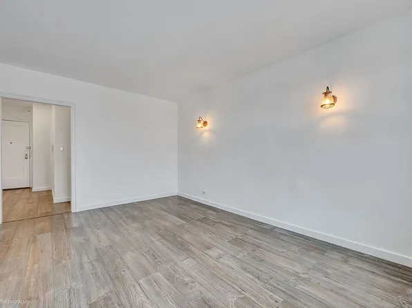 48-26 44th St APT 7E, Woodside, NY 11377