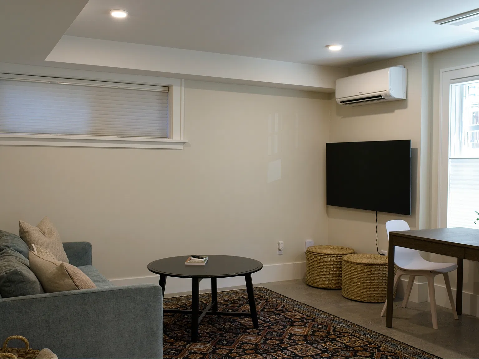 1702C SE 38th Ave, Portland — Photo 4