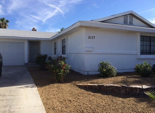 1st image of 5137 Carmel Ave