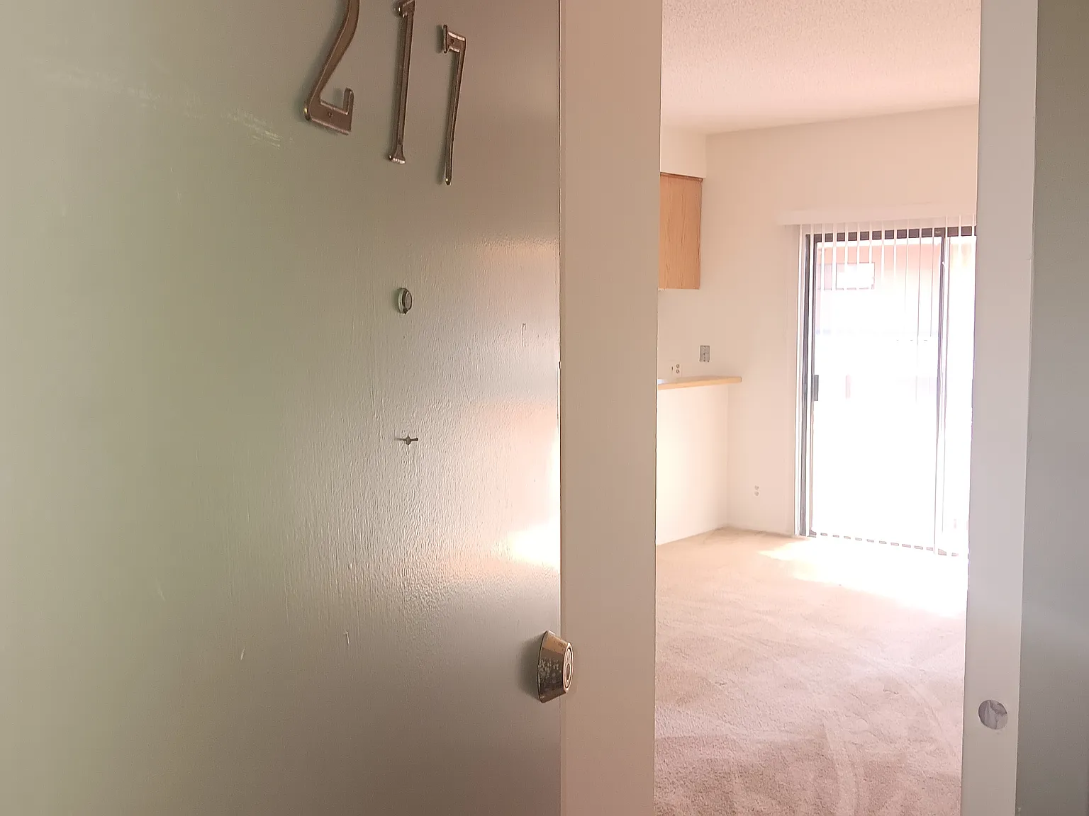 10965 Fruitland Drive — Photo 3