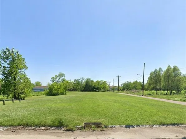 50534 Florida Ave, New Orleans, LA 70117