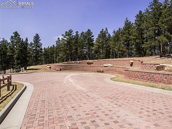 2nd image of 951 Spacious Skies Dr