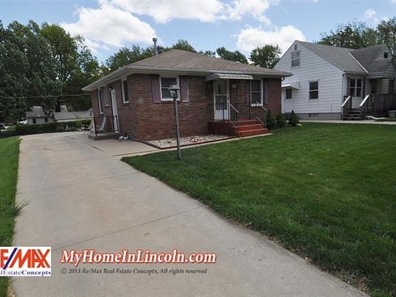 2nd image of 3140 Touzalin Ave