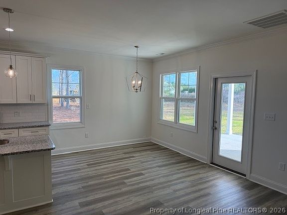 4th image of 152 N Rabbit Run Dr