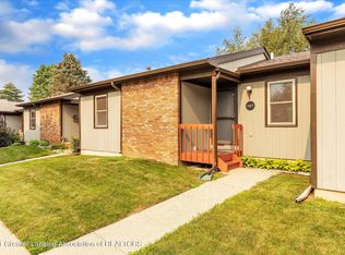 507 N Scott St, Dewitt, MI 48820
