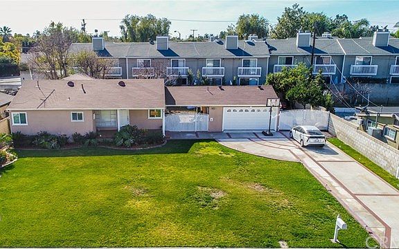 2nd image of 14934 Terryknoll Dr