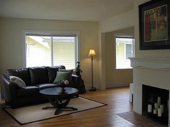 2nd image of 654 Highland Ave