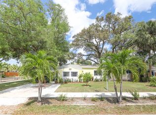 937 SW 17th St, Fort Lauderdale, FL 33315