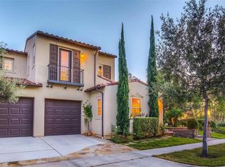 38 Exploration, Irvine, CA 92618