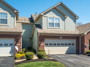 5103 Withorn Sq, Louisville, KY 40241