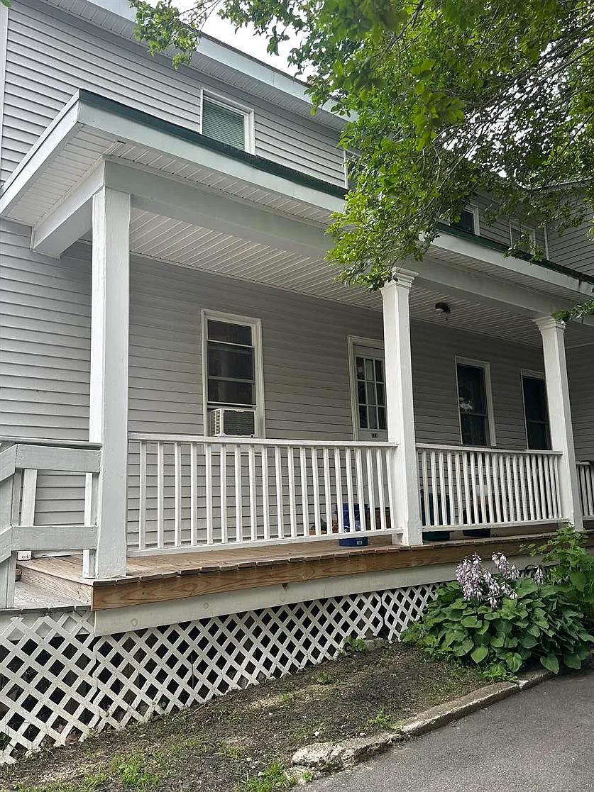 31 33 First Street Dover, NH 03820 — Photo 3