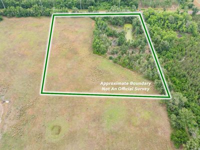 County Road 132, Live Oak, FL, 32060