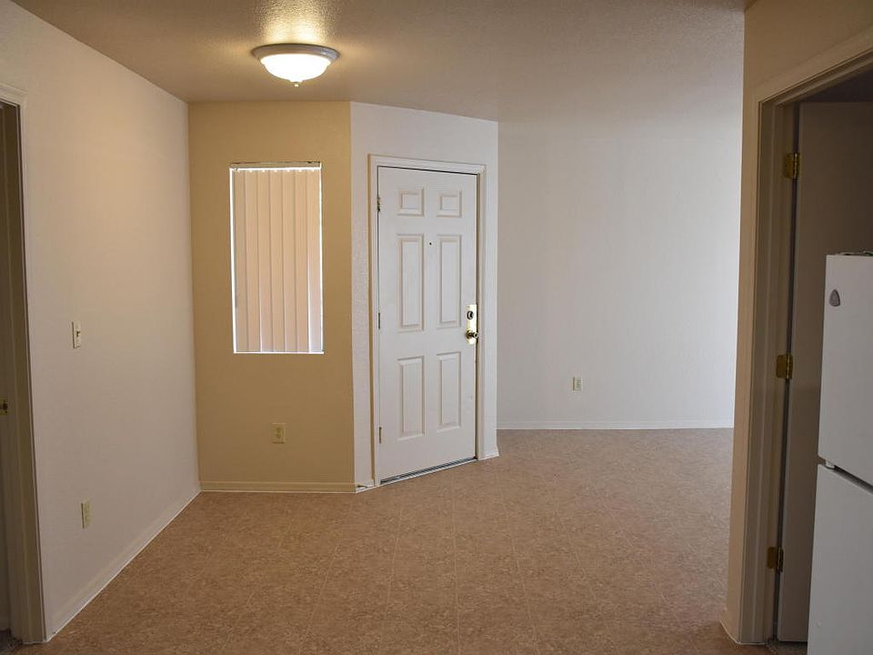 1st image of 16033 N 25th St APT 213