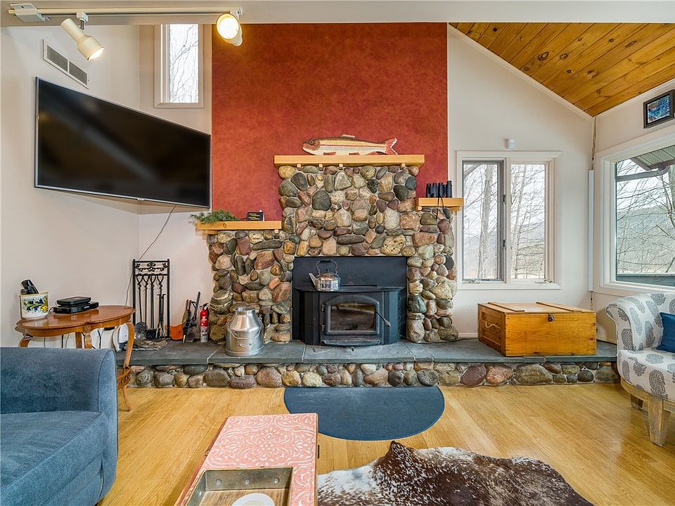 1270 Italy Valley Rd, Naples, NY 14512 Zillow