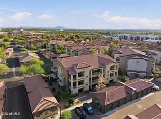 10136 E SOUTHERN Avenue #2090, Mesa, AZ 85209