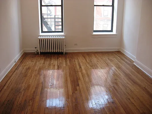 Rented by Prince Real Estate Associates LLC | media 17