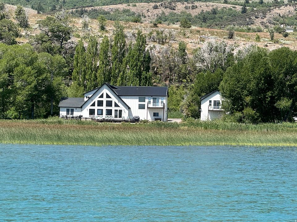 1st image of 2500 N Bear Lake Blvd
