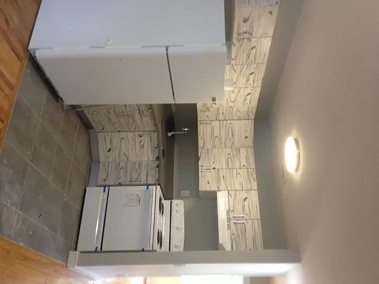 Rented by Sterling Group Developers | media 24