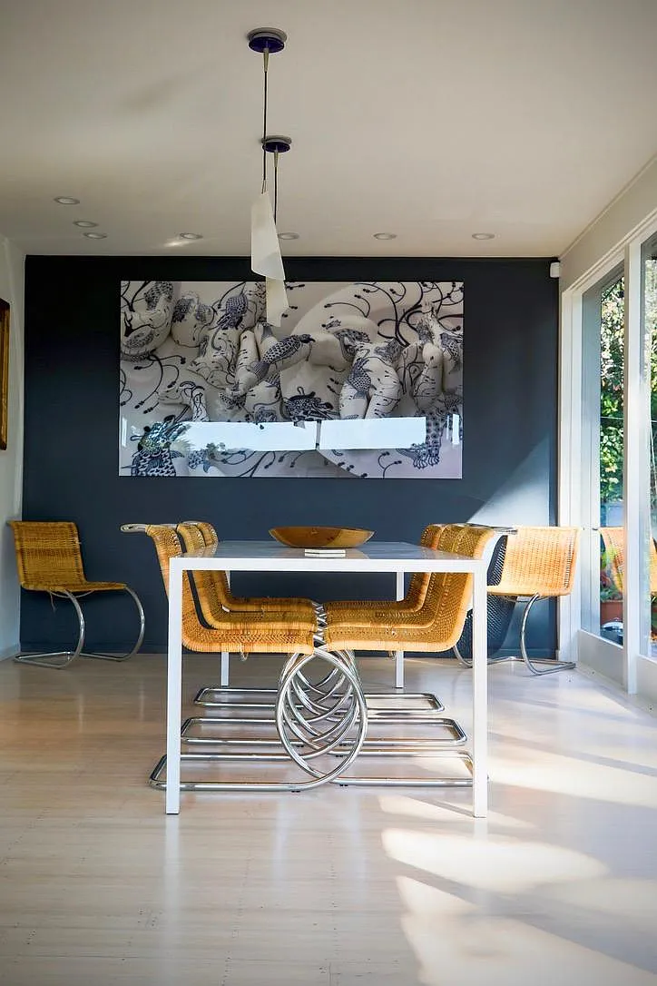 Ricardo Rd, Mill Valley — Photo 3
