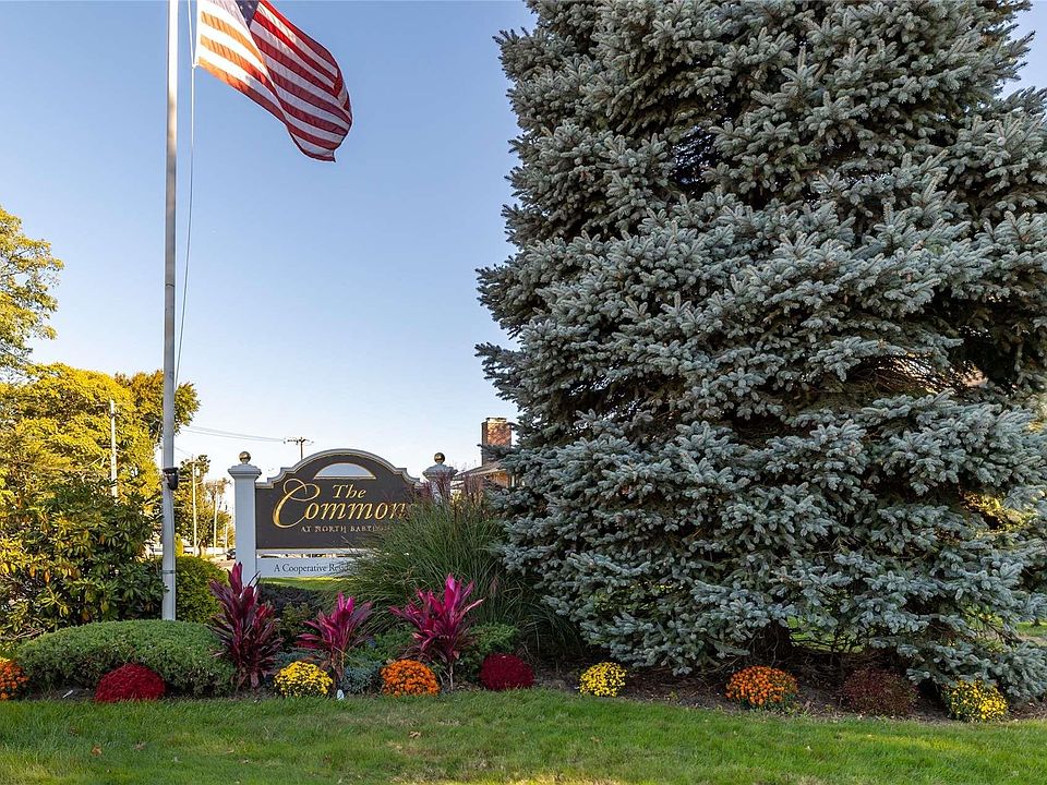 1st image of 102 Edmunton Drive #1C