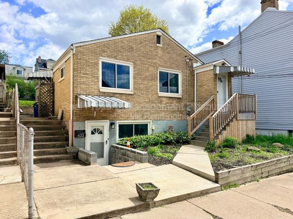433 Ella St
