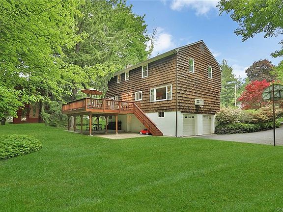 2nd image of 82 Apple Ln