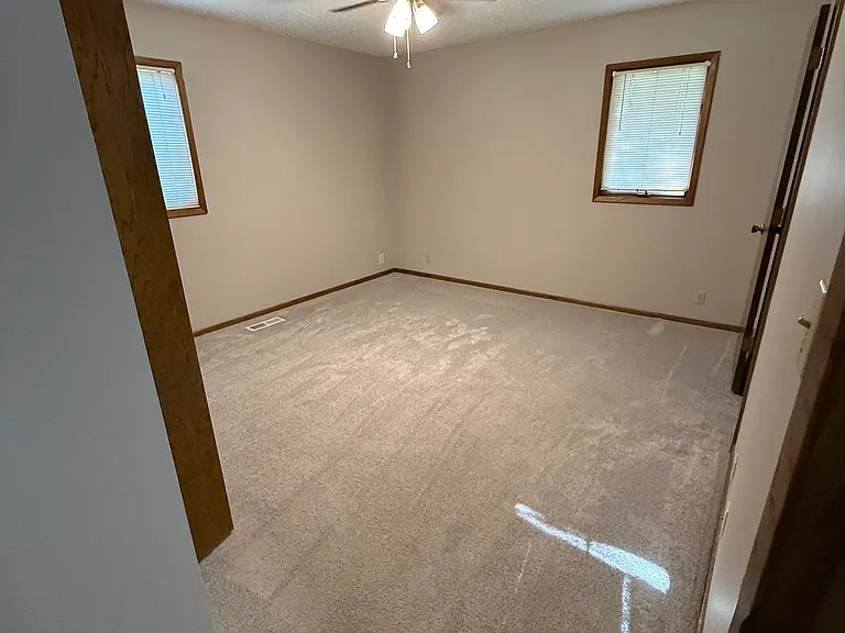 3600 A & B Radcliffe Ter #B — Photo 18