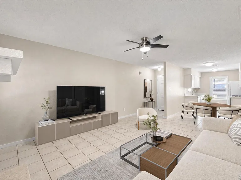 2311 Burleson Rd #B — Photo 8