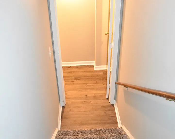 5405 Lee White Ln — Photo 24