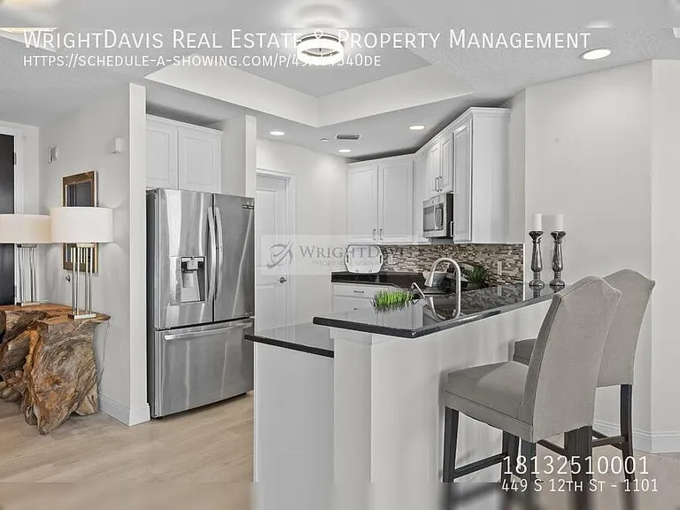 449 S 12th St #1101 — Photo 6